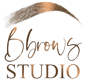bbrowsstudio
