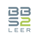 bbs2leer