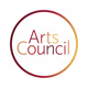 bc_artscouncil