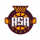 asa_basket