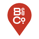 bcobranding