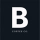 bcoffeeco