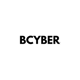 bcyber