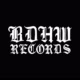 bdhw-records