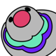 bdoolgizip