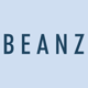 beanzapp