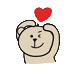 bearbear_dabu