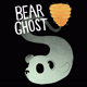 bearghost