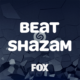 beat-shazam