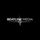 beatlinemedia