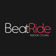 beatride