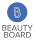 beautyboard