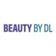 beautybydl