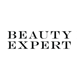 beautyexpert