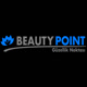 beautypointbursa