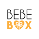 bebeboxmk