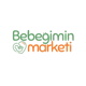 bebegiminmarketi