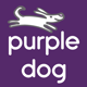 Purpledog