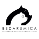 bedarumica