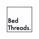 bedthreads