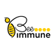 beeimmune