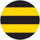beeline_kazakhstan