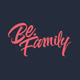 befamily