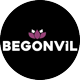 begonvilgardencafetr