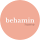 behaminhome