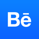 behance