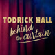 Behind The Curtain: Todrick Hall Avatar