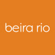 beirarioconfortooficial