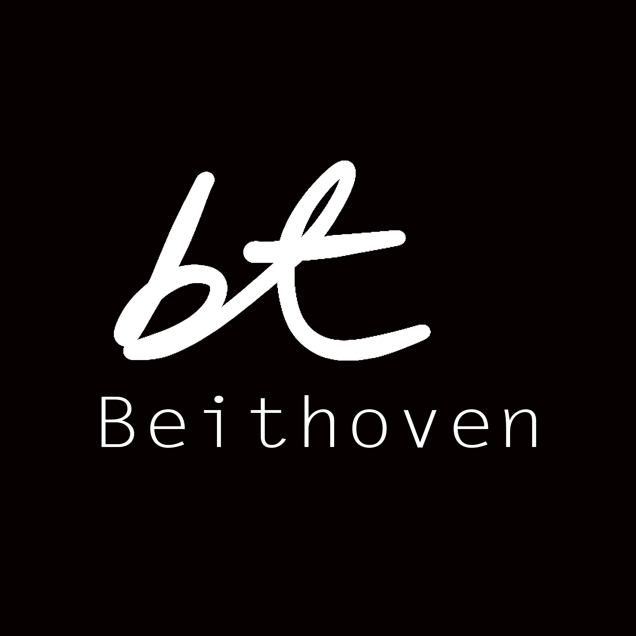 beithoven