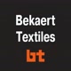 bekaerttextiles