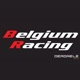 belgiumracing