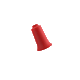 bellabambi