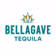 bellagavetequila