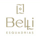 belliesquadrias