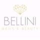 bellininails