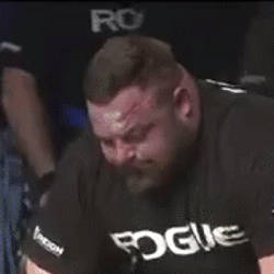 Ronnie Coleman Gifs Get The Best Gif On Giphy