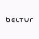 belturistanbul