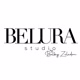 beluraacademy