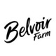 belvoirfarmusa