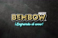 bembow