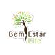 bemestarlifeoficial