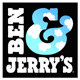 Ben & Jerry's Avatar