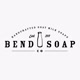 bendsoapco