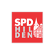 SPDHilden