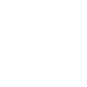 benjaminholzfilms