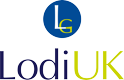 LodiUK